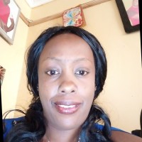 Nancy Githongo