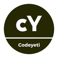 CodeYeti Labs