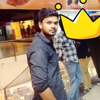 durai shankar