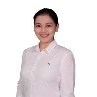 Billeynie Anne Roque
