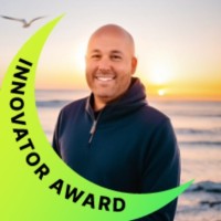 Michael de los Reyes