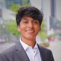 Bryan Hernandez