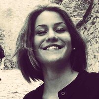 Noemi Niccoli