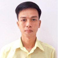 Thuận Minh