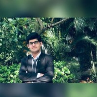 Dev Khanwani