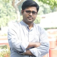 Prashant Kumar