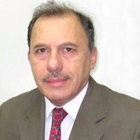 Luis Alberto Guevara Weber