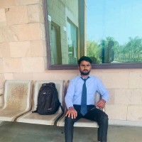 Mohd Farhan