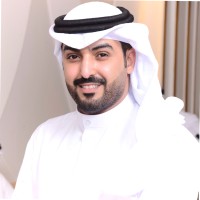 Abdulaziz Almutairi ,Llm, Sasl