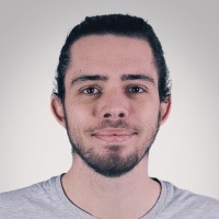 Julian Klotz