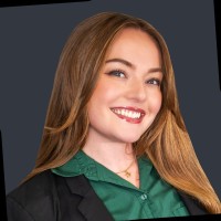 Peyton Chambers