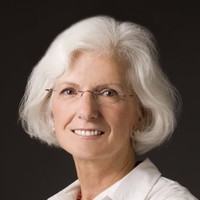 Cathy Kaplan