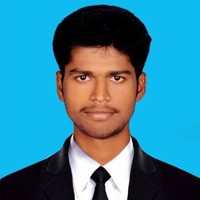 Rajendra Kumar