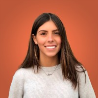 Lucia Garcia