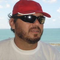 José Correia