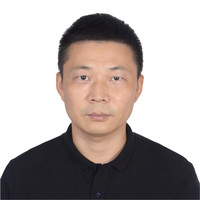 Sean SHEN