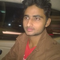 Alam Geer