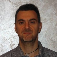 Carlo Marcabrun