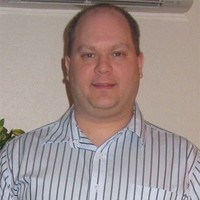 Aron Norberg