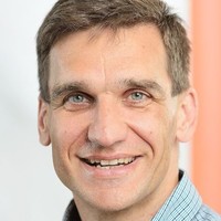 Johannes Berger