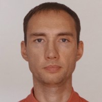 Igor Grevtsov