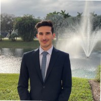 Matan Cohen