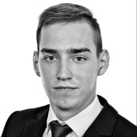 Filip Jałoszyński
