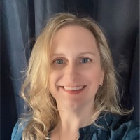 Stephanie Matisko Milewski