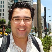 Rui Pamplona