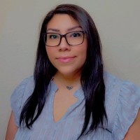Monica Acevedo