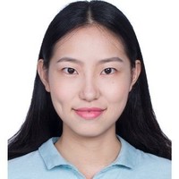 Keren Chen