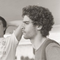 Joaquín Bardauil