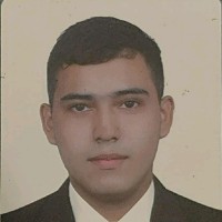 Alex Johao Rueda Vargas