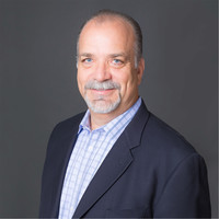 John Evanko