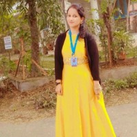 Suvarna Mogal