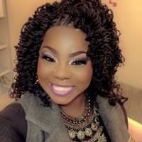 Lukiesha Thomas