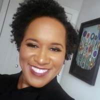Felina Martin, CDMP