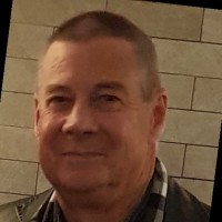 kevin morley