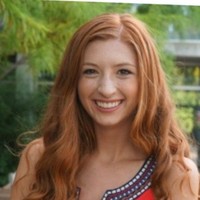 Haley Caldwell