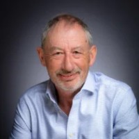 Jon Coote