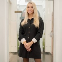 Aneta Huspeková Ondráčková