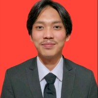 Muhammad Danial