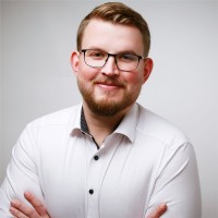 Moritz Koritko