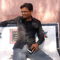 patel hinal