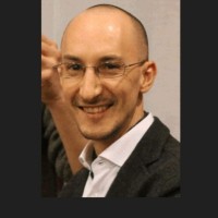 Federico Bruno