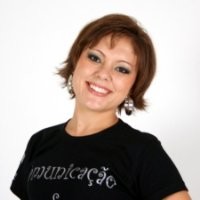 Priscila Cordeiro de Souza