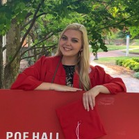 Megan Polzin