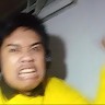 Mark Anthony Balingit