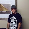 Aaron Leman