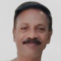 Surendra Prasad
